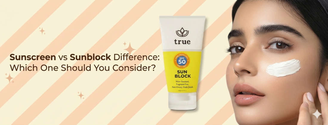 cheapest sunblock in pakistan