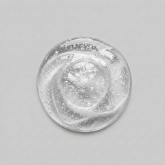 oil control face wash