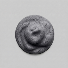Charcoal & Neem Facewash