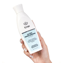 Ultra Moisturising Lotion
