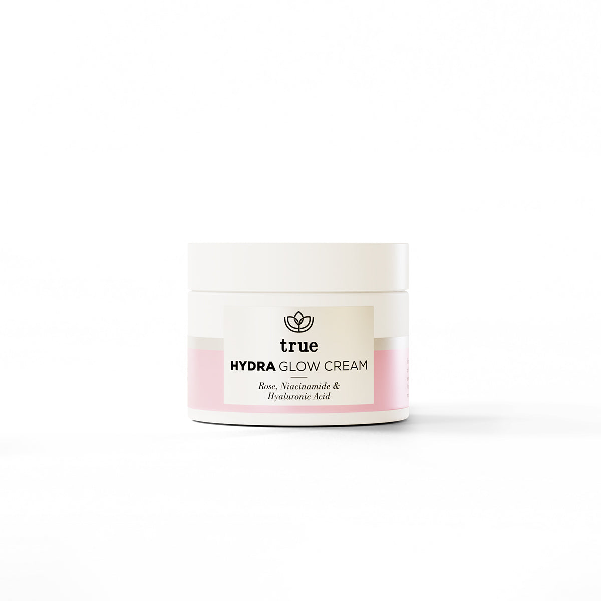 Hydra Glow Cream