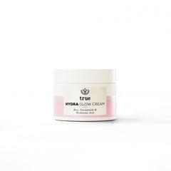 Hydra Glow Cream