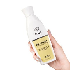 Nourishing Body Lotion