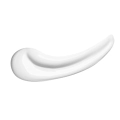 Nourishing Body Lotion