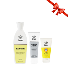 fathers day gift set